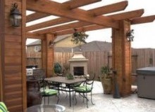 Kwikfynd Pergolas
gunnedah